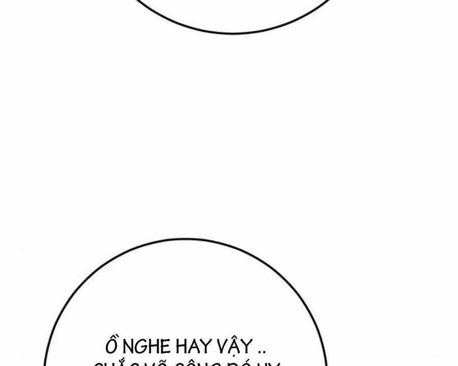 Thanh Kiếm Của Hoàng Đế Chương 20 trang 25