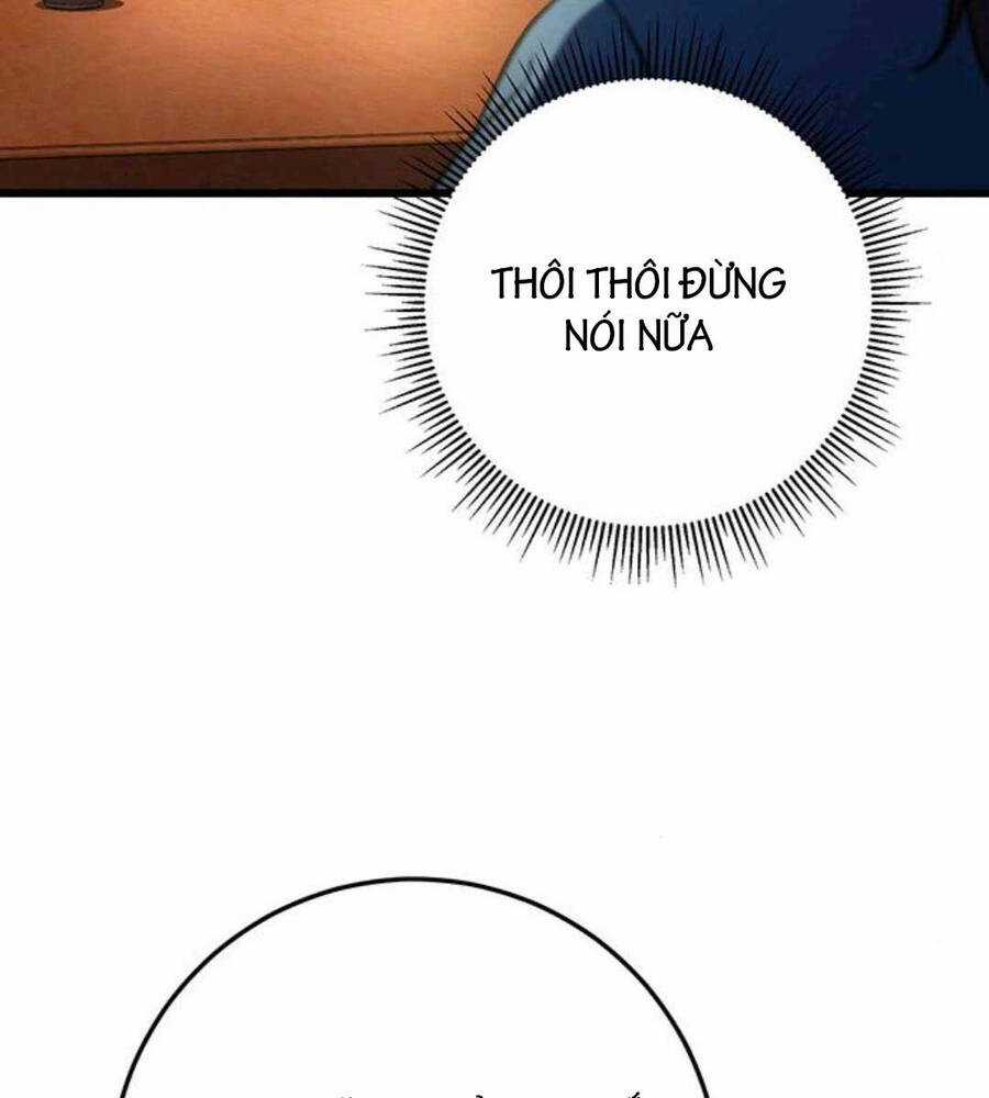 Thanh Kiếm Của Hoàng Đế Chương 20 trang 27