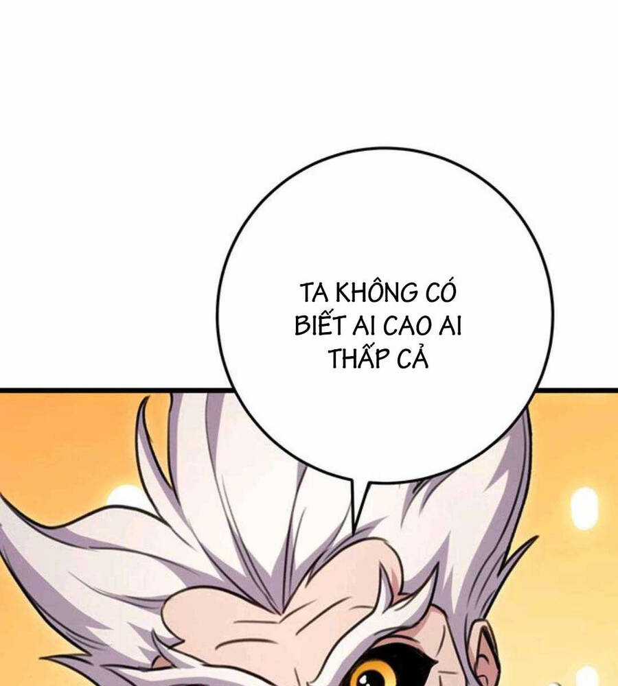 Thanh Kiếm Của Hoàng Đế Chương 20 trang 30