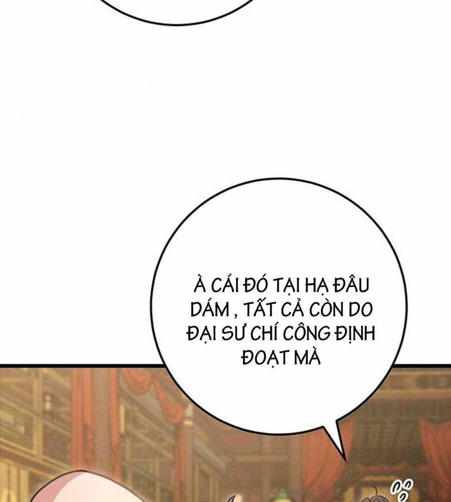 Thanh Kiếm Của Hoàng Đế Chương 20 trang 32