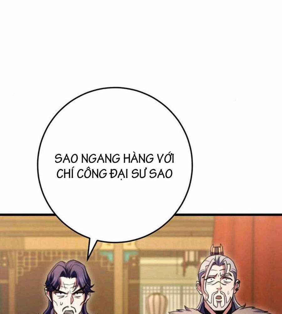 Thanh Kiếm Của Hoàng Đế Chương 20 trang 37