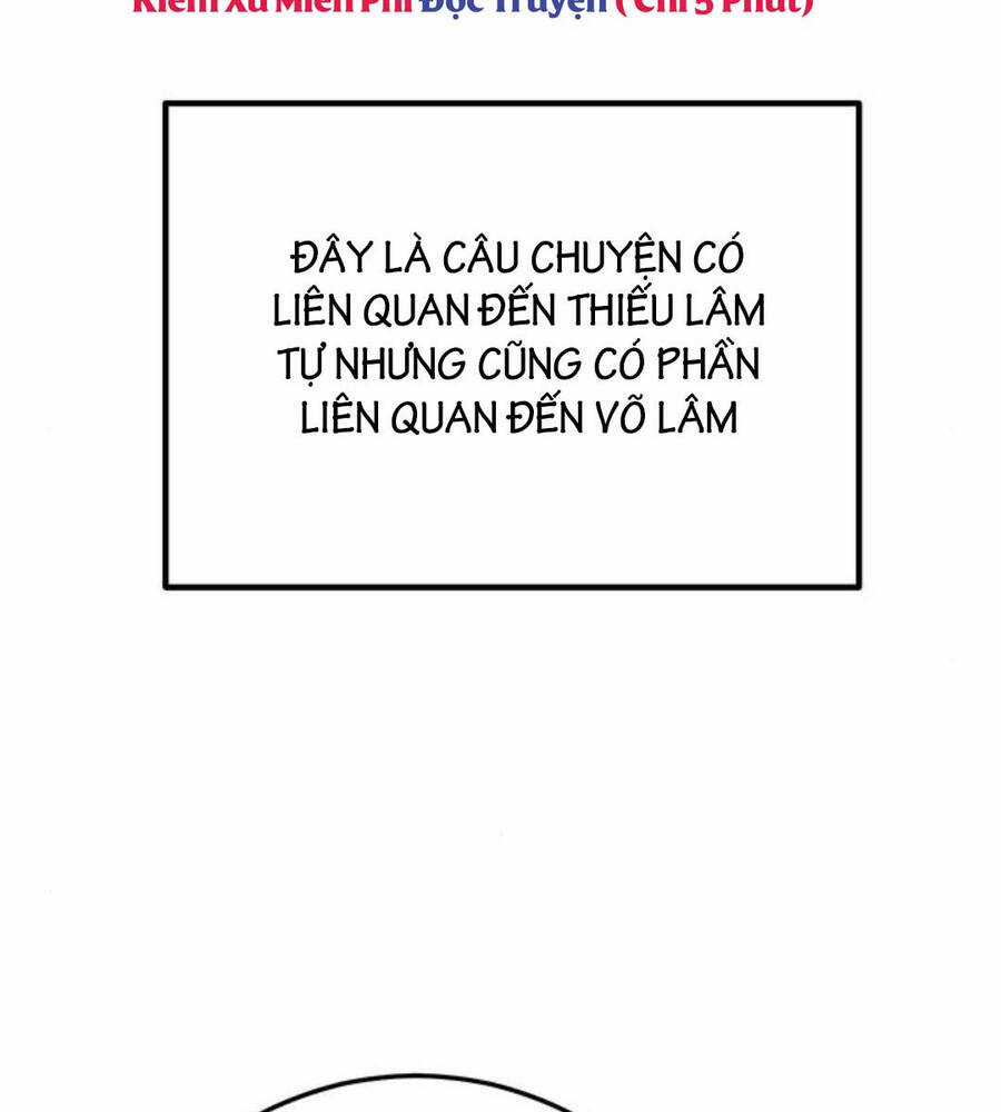 Thanh Kiếm Của Hoàng Đế Chương 20 trang 39