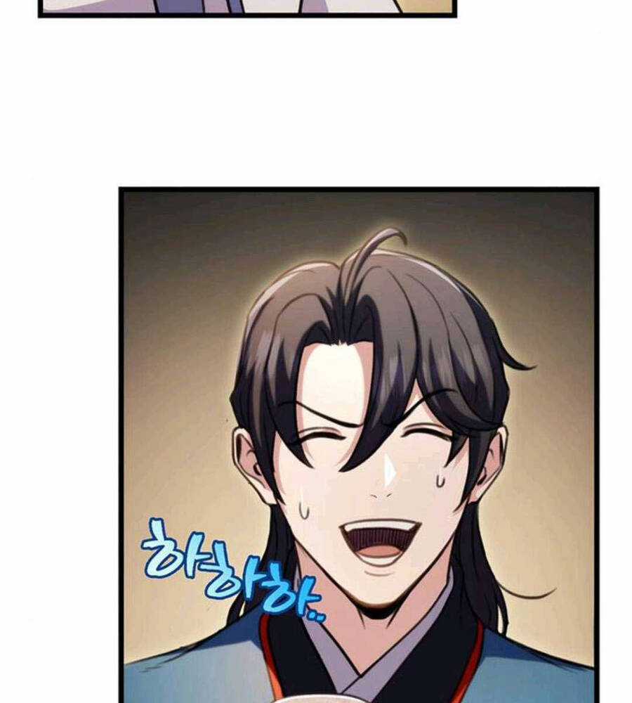 Thanh Kiếm Của Hoàng Đế Chương 20 trang 4