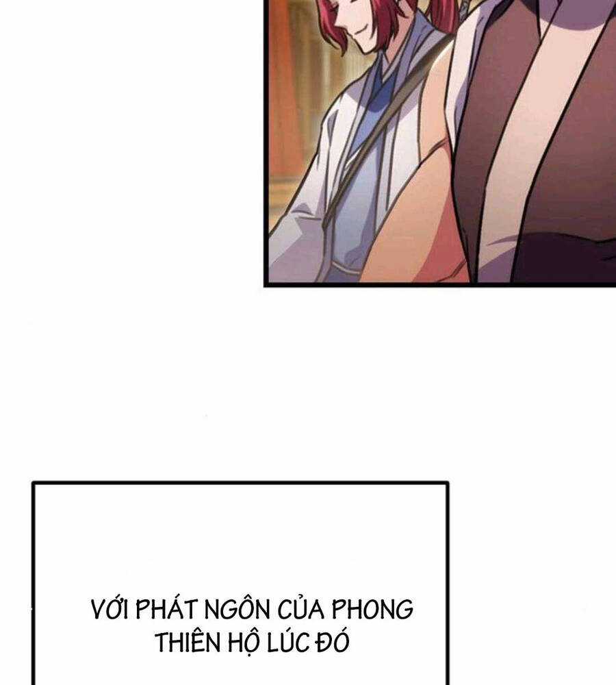 Thanh Kiếm Của Hoàng Đế Chương 20 trang 41