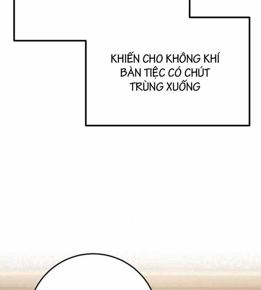 Thanh Kiếm Của Hoàng Đế Chương 20 trang 42