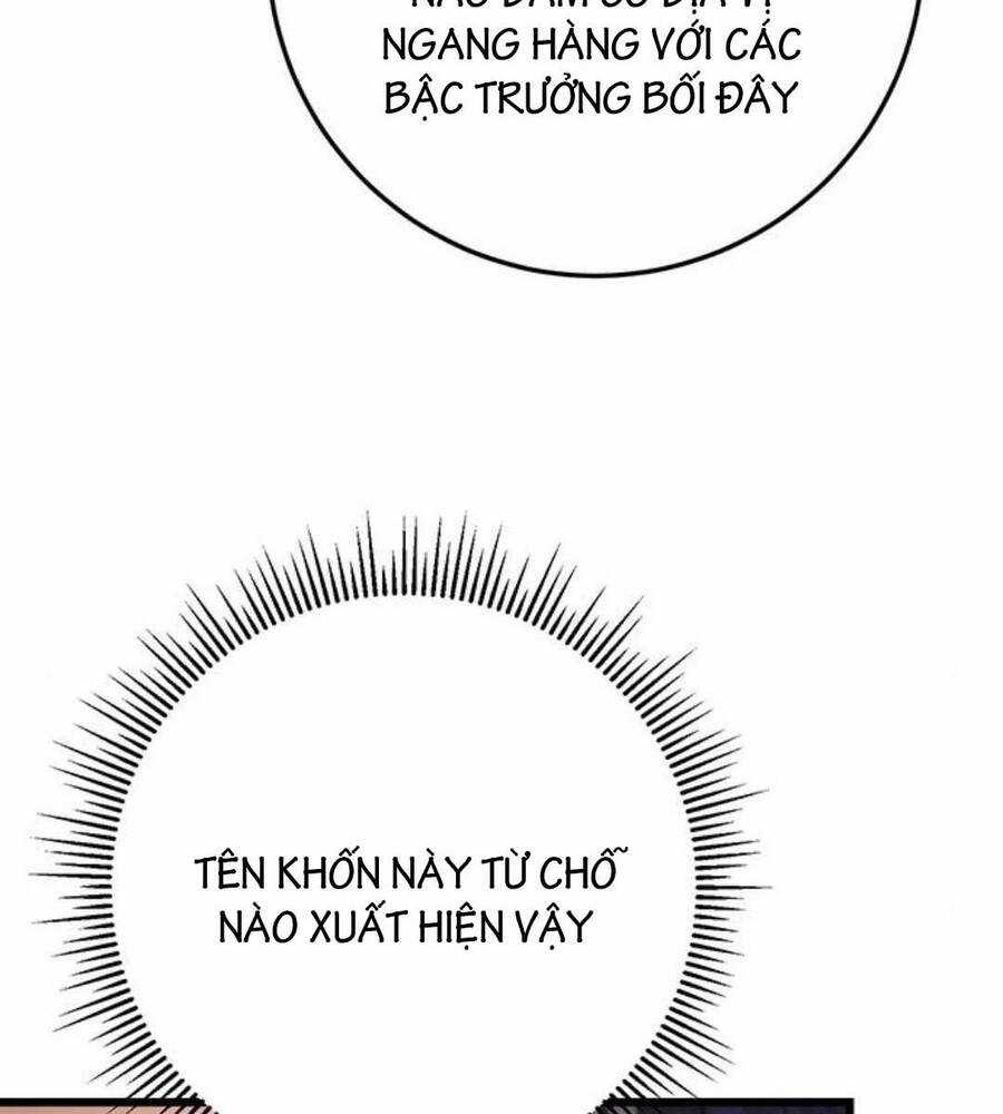 Thanh Kiếm Của Hoàng Đế Chương 20 trang 45