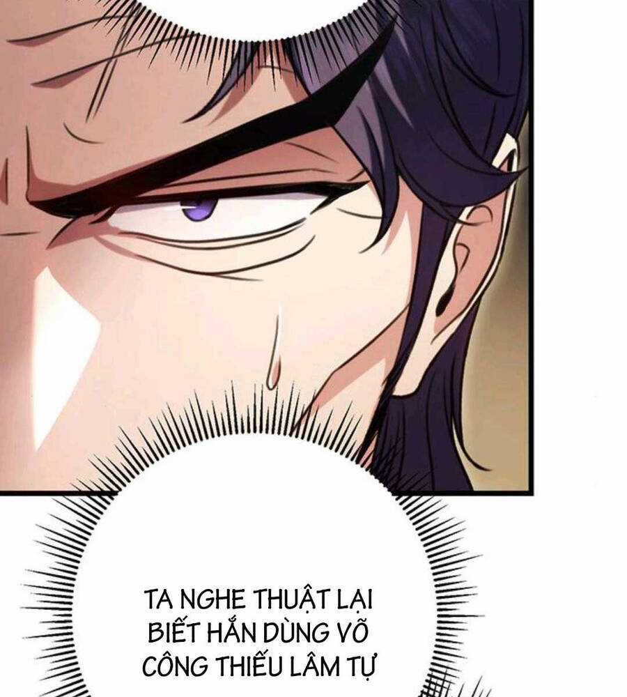 Thanh Kiếm Của Hoàng Đế Chương 20 trang 46