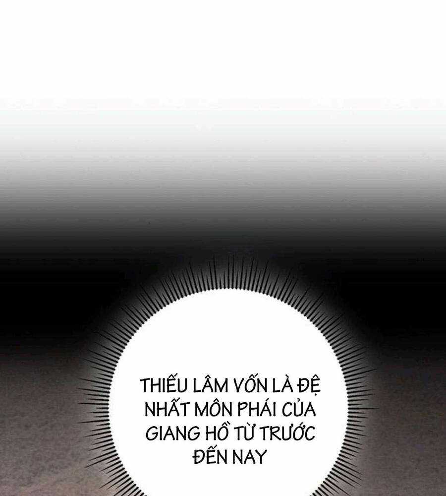 Thanh Kiếm Của Hoàng Đế Chương 20 trang 48