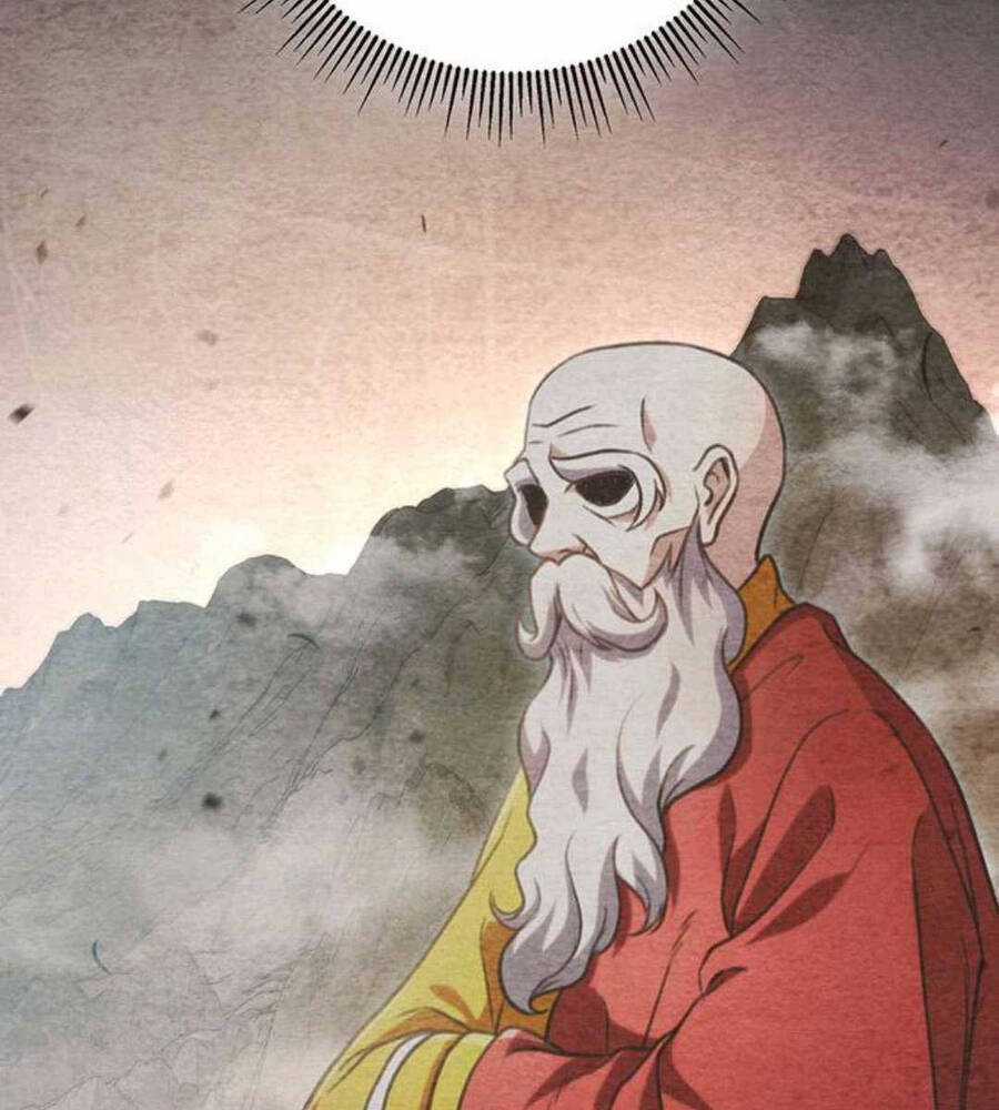 Thanh Kiếm Của Hoàng Đế Chương 20 trang 49