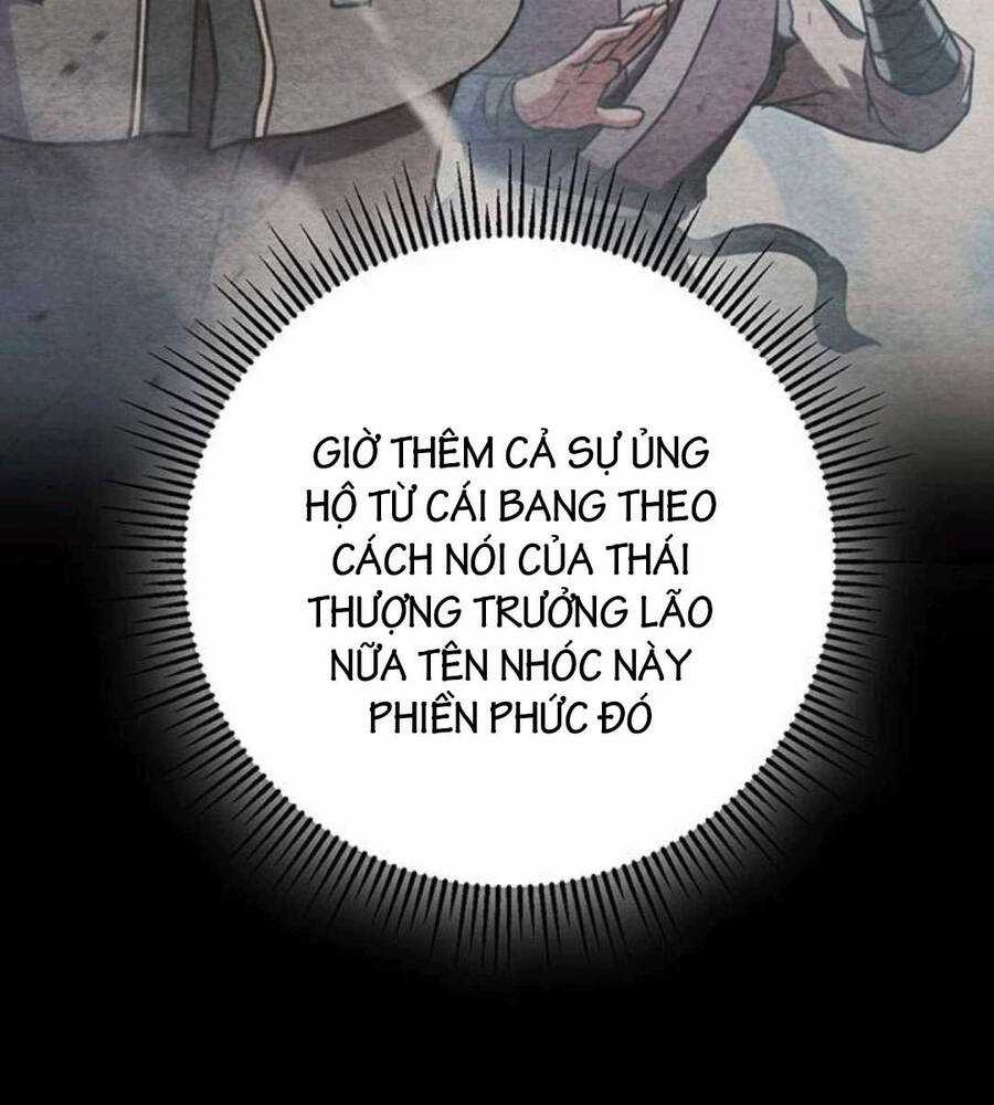 Thanh Kiếm Của Hoàng Đế Chương 20 trang 53