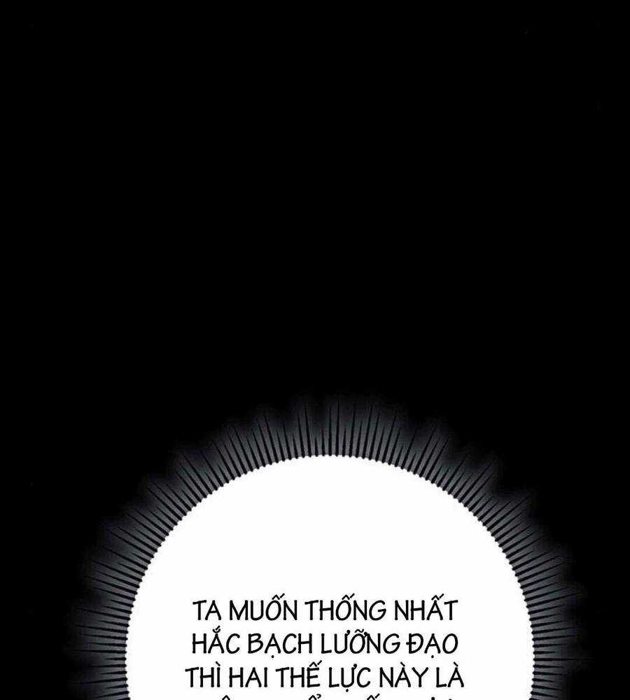 Thanh Kiếm Của Hoàng Đế Chương 20 trang 54