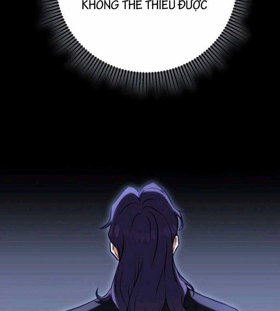 Thanh Kiếm Của Hoàng Đế Chương 20 trang 55