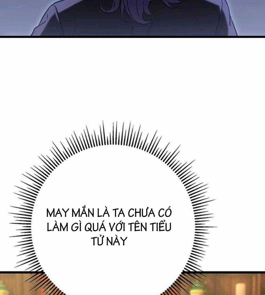 Thanh Kiếm Của Hoàng Đế Chương 20 trang 56