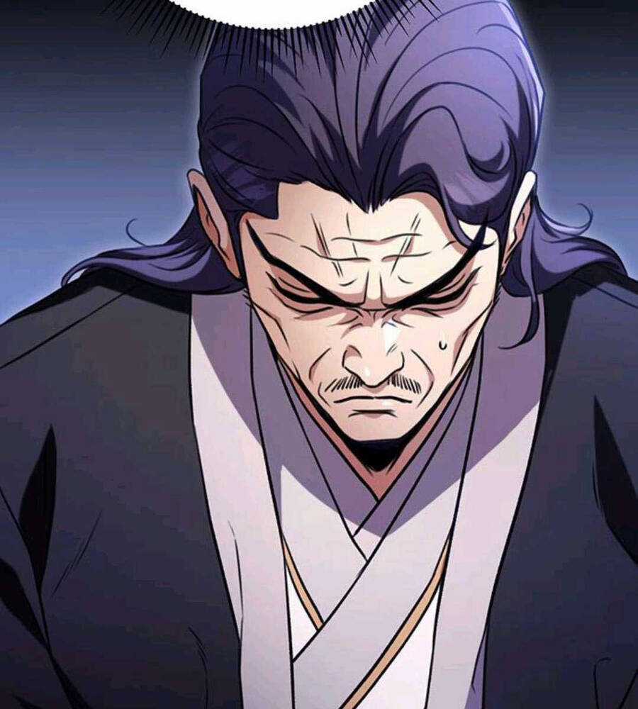 Thanh Kiếm Của Hoàng Đế Chương 20 trang 59