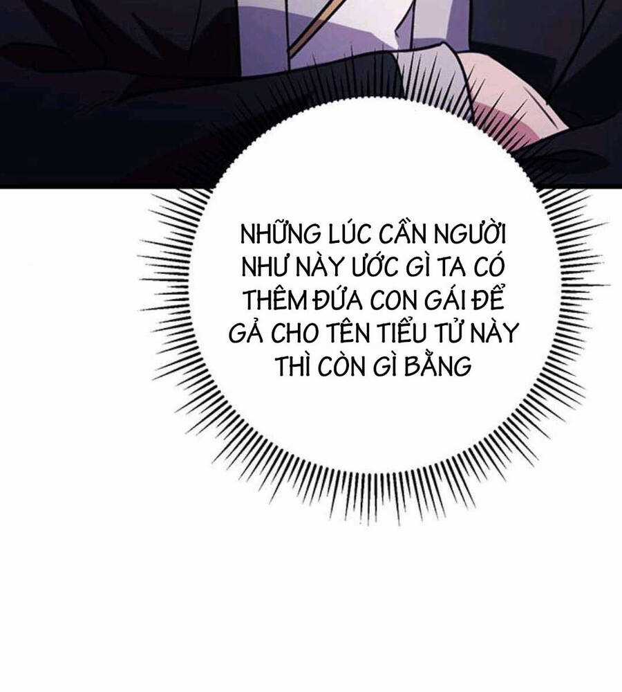 Thanh Kiếm Của Hoàng Đế Chương 20 trang 60