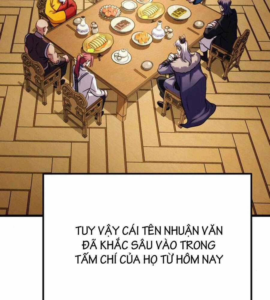 Thanh Kiếm Của Hoàng Đế Chương 20 trang 62