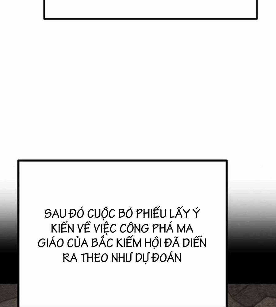 Thanh Kiếm Của Hoàng Đế Chương 20 trang 63