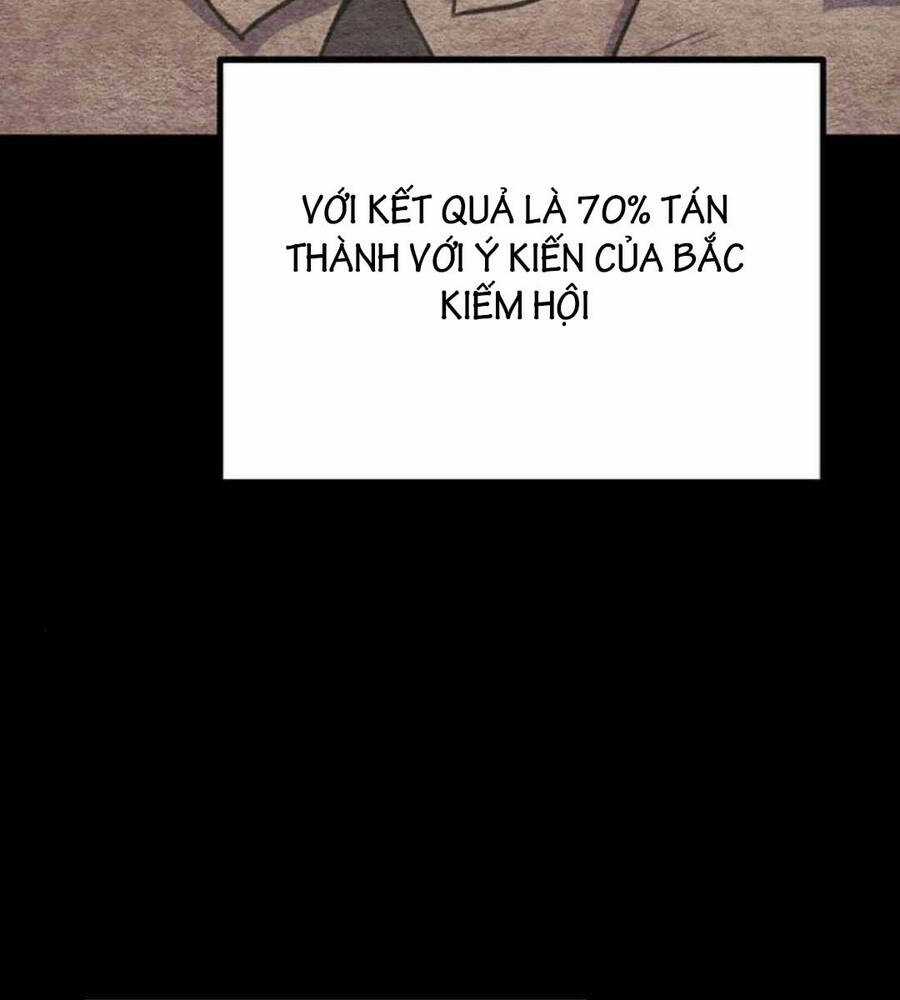 Thanh Kiếm Của Hoàng Đế Chương 20 trang 65