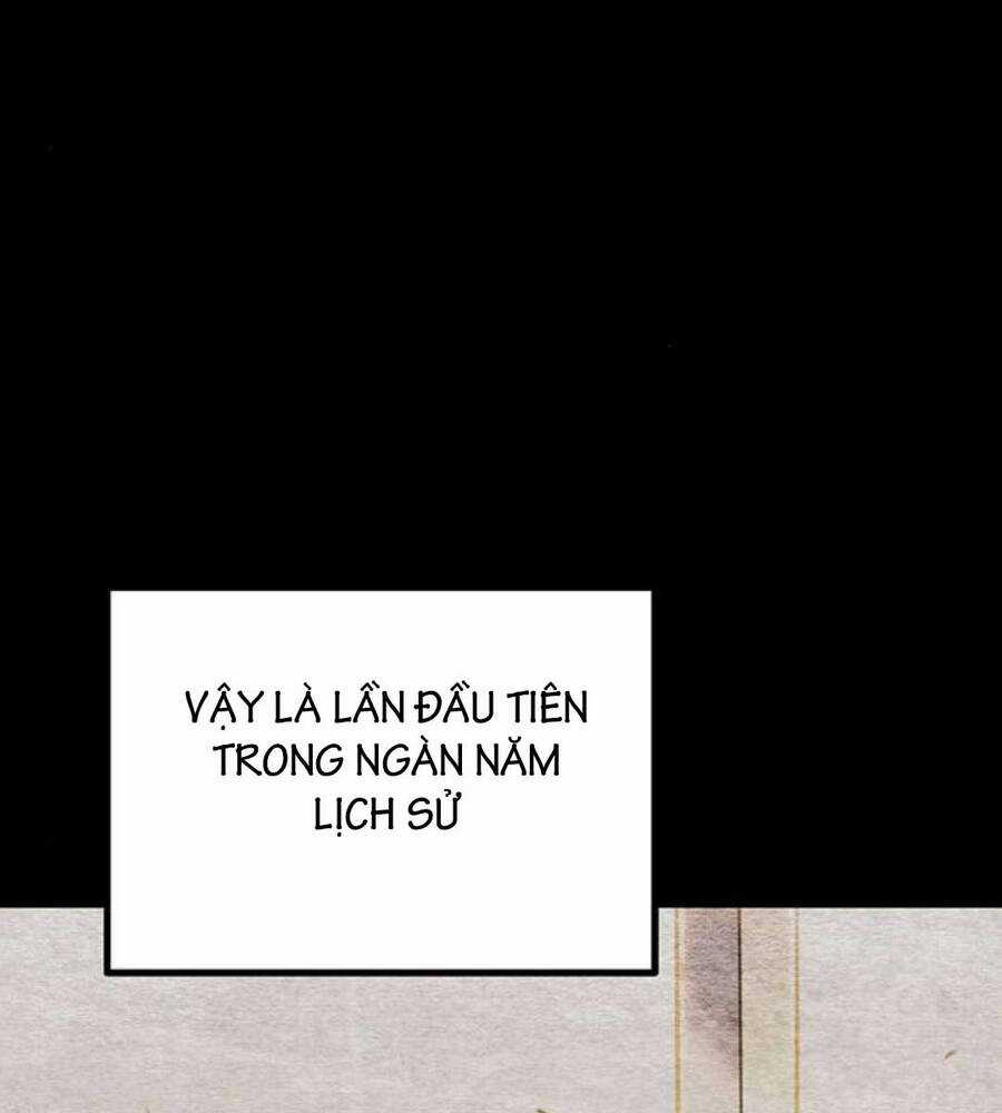 Thanh Kiếm Của Hoàng Đế Chương 20 trang 68