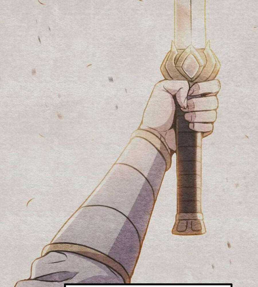 Thanh Kiếm Của Hoàng Đế Chương 20 trang 69