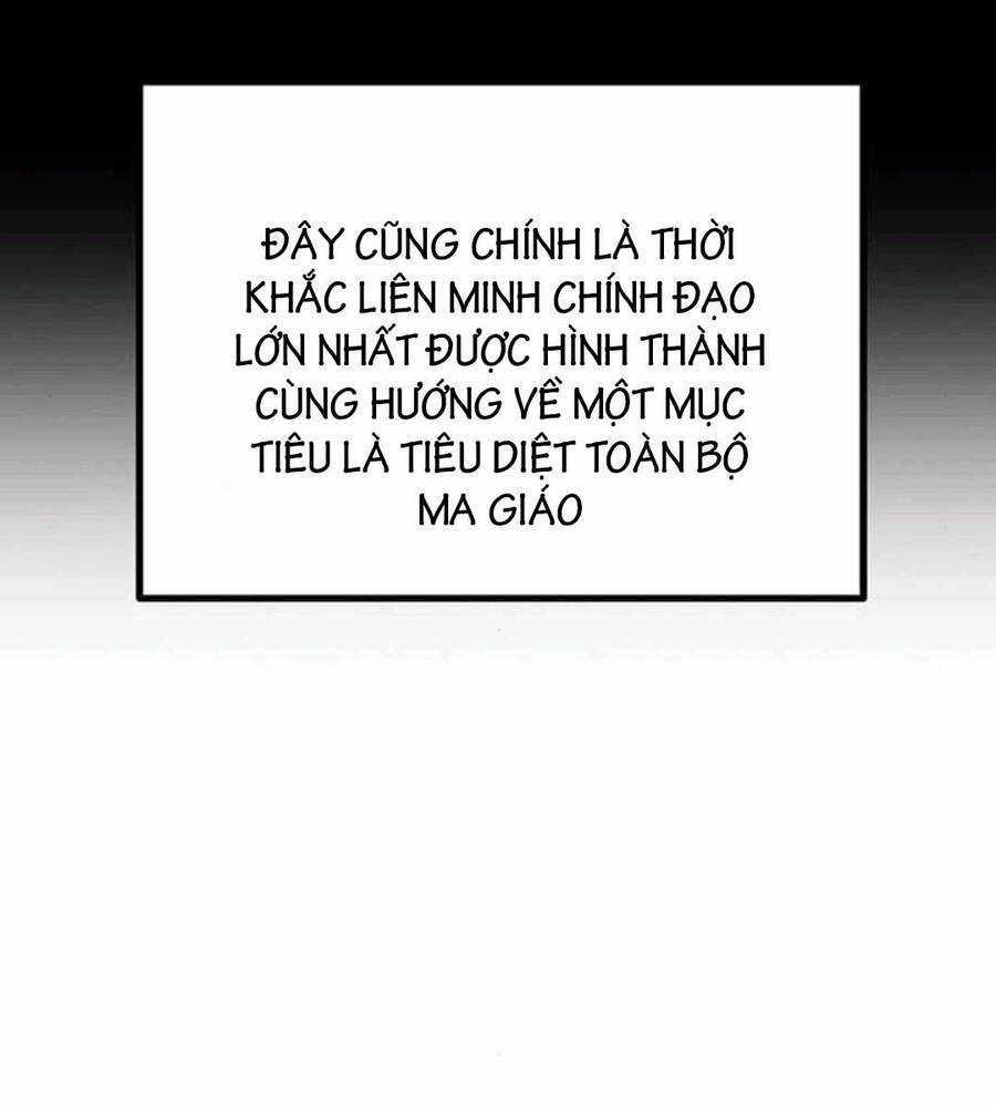 Thanh Kiếm Của Hoàng Đế Chương 20 trang 71