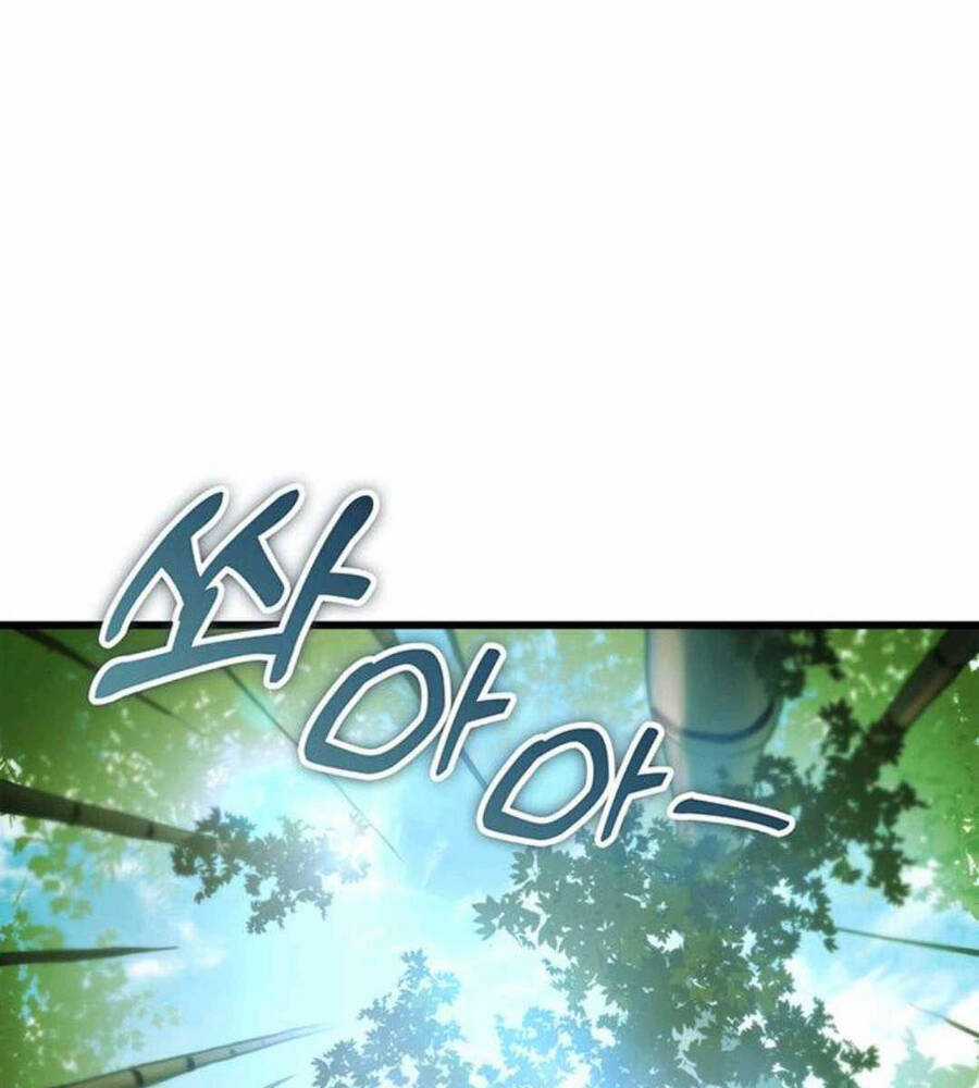 Thanh Kiếm Của Hoàng Đế Chương 20 trang 74