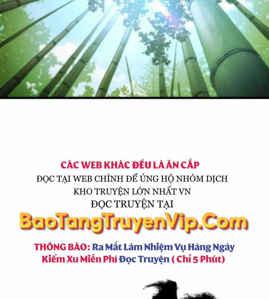 Thanh Kiếm Của Hoàng Đế Chương 20 trang 75