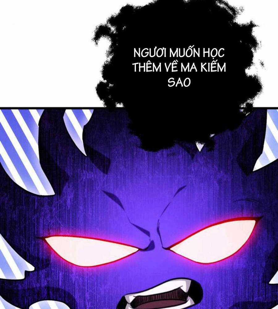 Thanh Kiếm Của Hoàng Đế Chương 20 trang 76