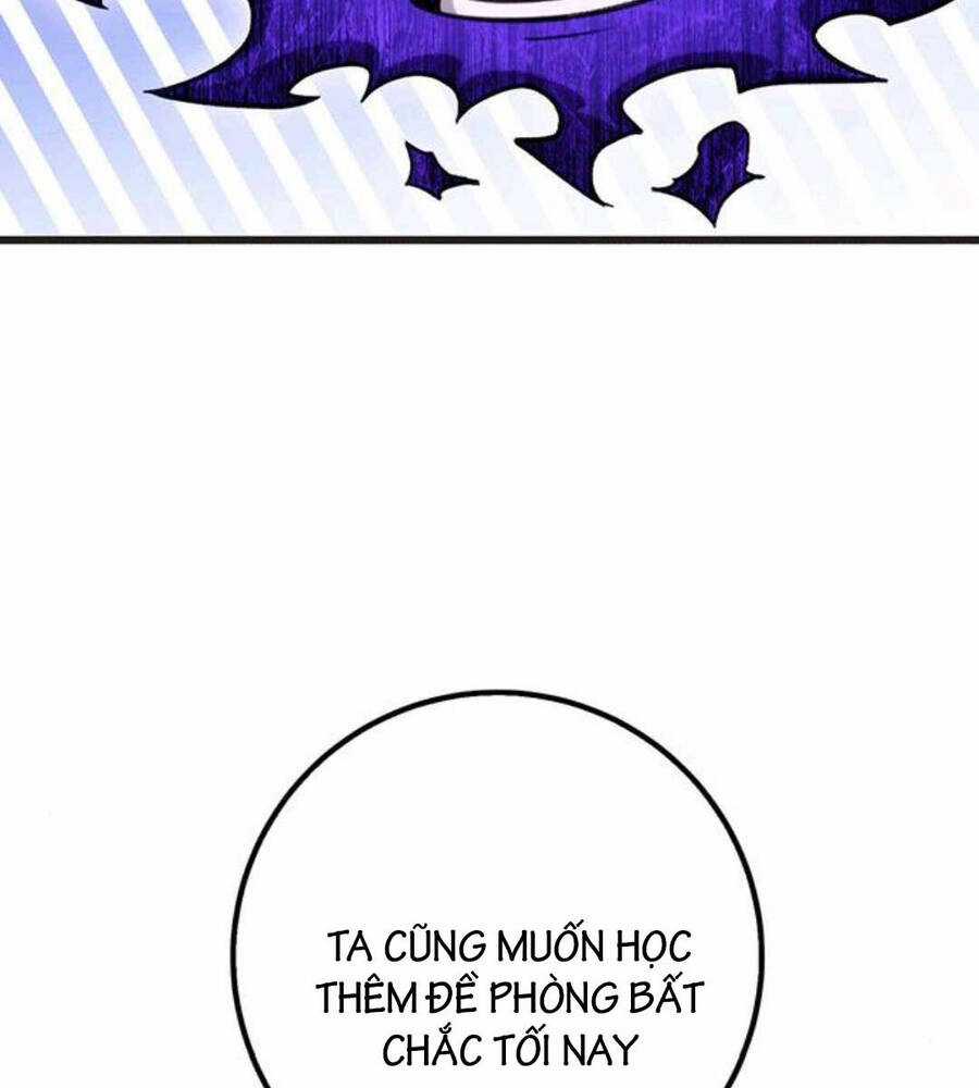 Thanh Kiếm Của Hoàng Đế Chương 20 trang 77