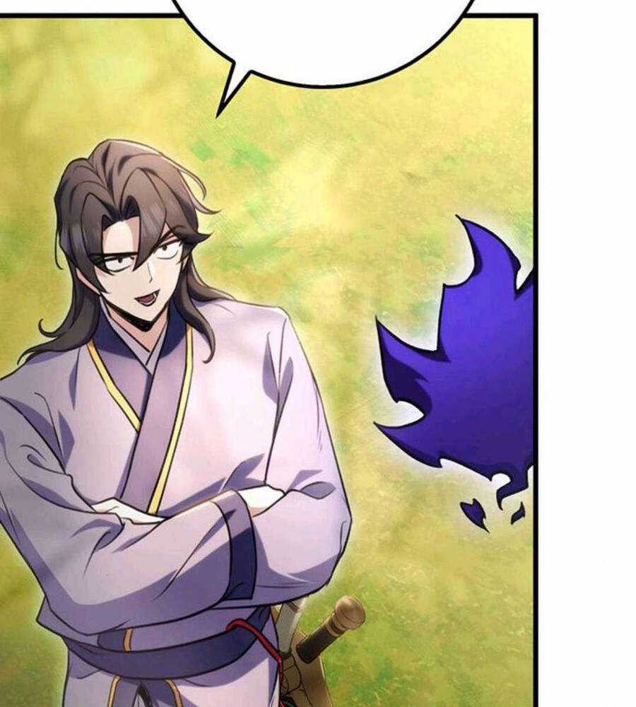 Thanh Kiếm Của Hoàng Đế Chương 20 trang 78