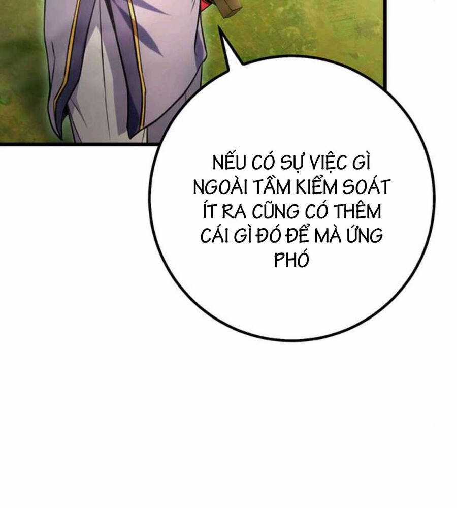 Thanh Kiếm Của Hoàng Đế Chương 20 trang 79