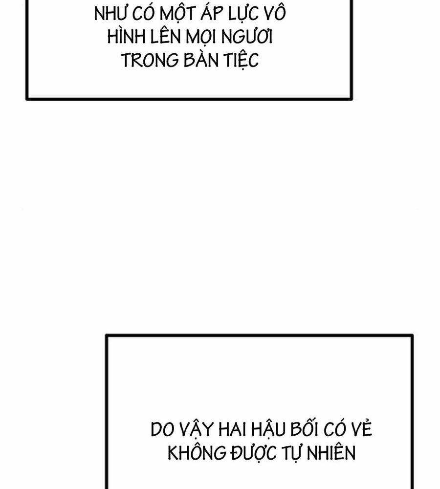 Thanh Kiếm Của Hoàng Đế Chương 20 trang 8