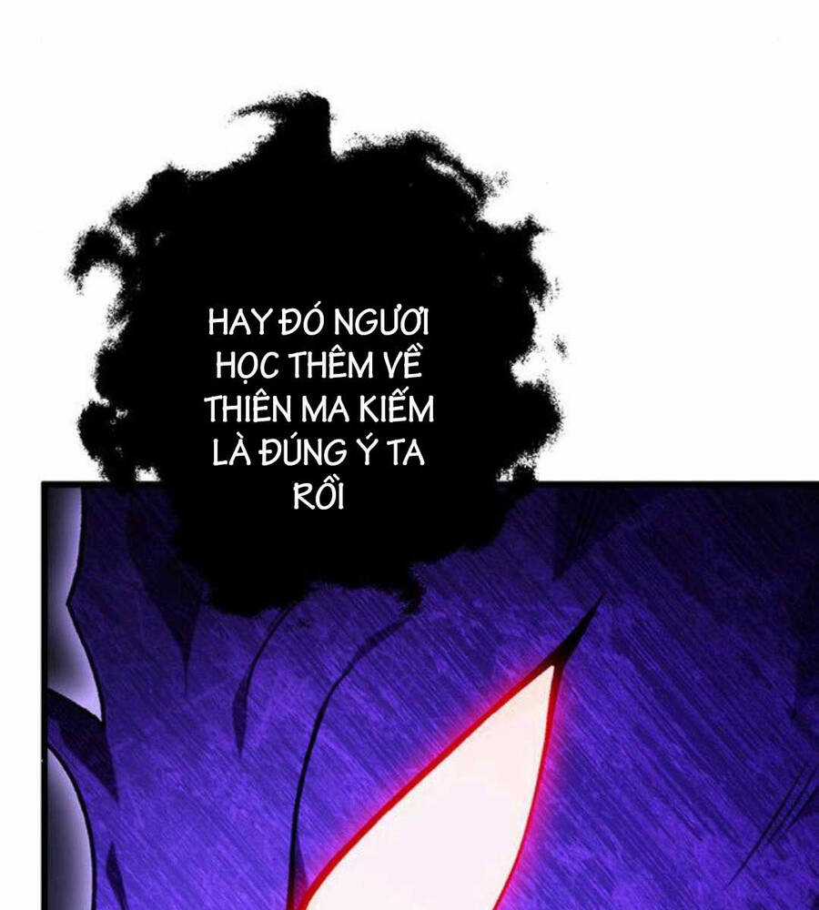 Thanh Kiếm Của Hoàng Đế Chương 20 trang 80