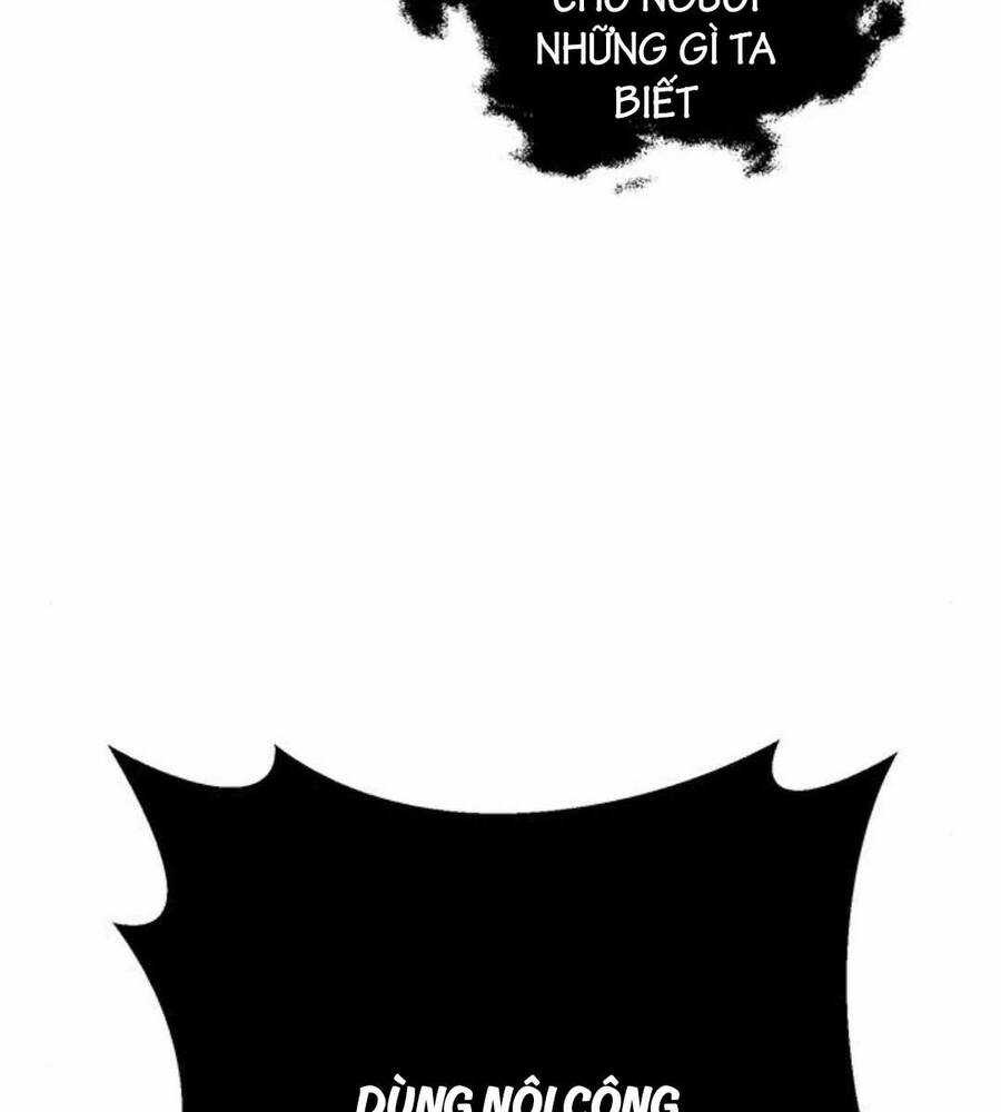 Thanh Kiếm Của Hoàng Đế Chương 20 trang 82