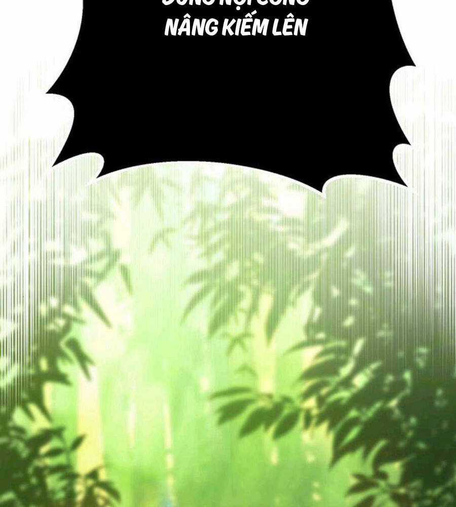 Thanh Kiếm Của Hoàng Đế Chương 20 trang 83