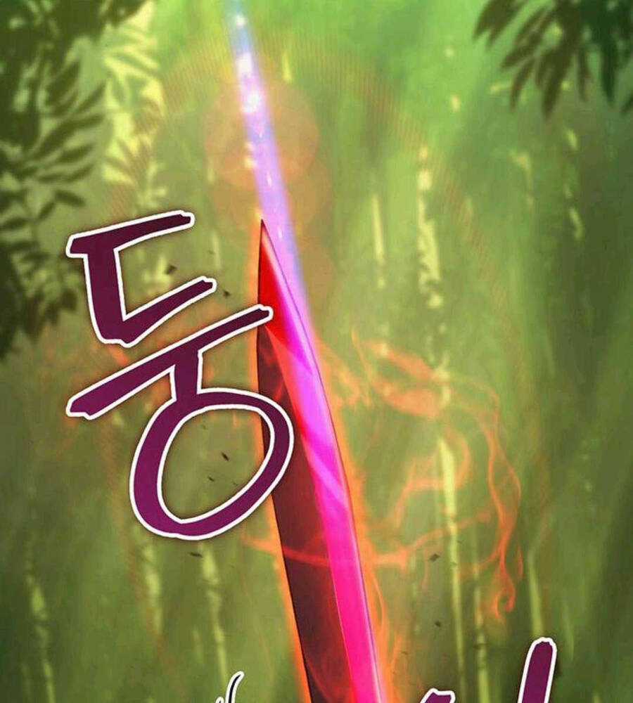 Thanh Kiếm Của Hoàng Đế Chương 20 trang 84