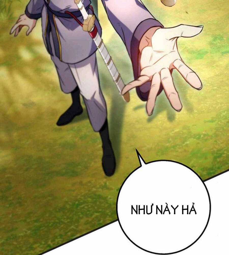 Thanh Kiếm Của Hoàng Đế Chương 20 trang 86