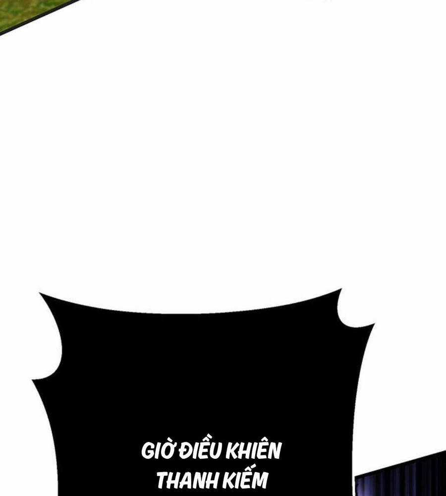 Thanh Kiếm Của Hoàng Đế Chương 20 trang 87