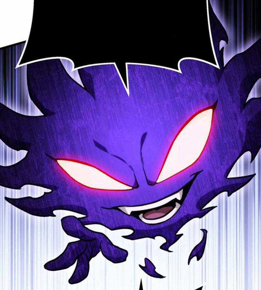 Thanh Kiếm Của Hoàng Đế Chương 20 trang 88