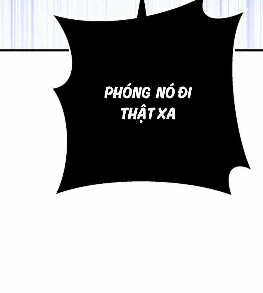 Thanh Kiếm Của Hoàng Đế Chương 20 trang 89