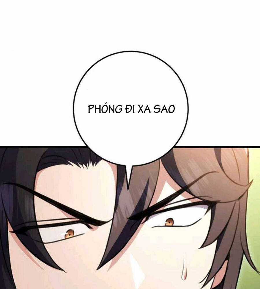 Thanh Kiếm Của Hoàng Đế Chương 20 trang 90