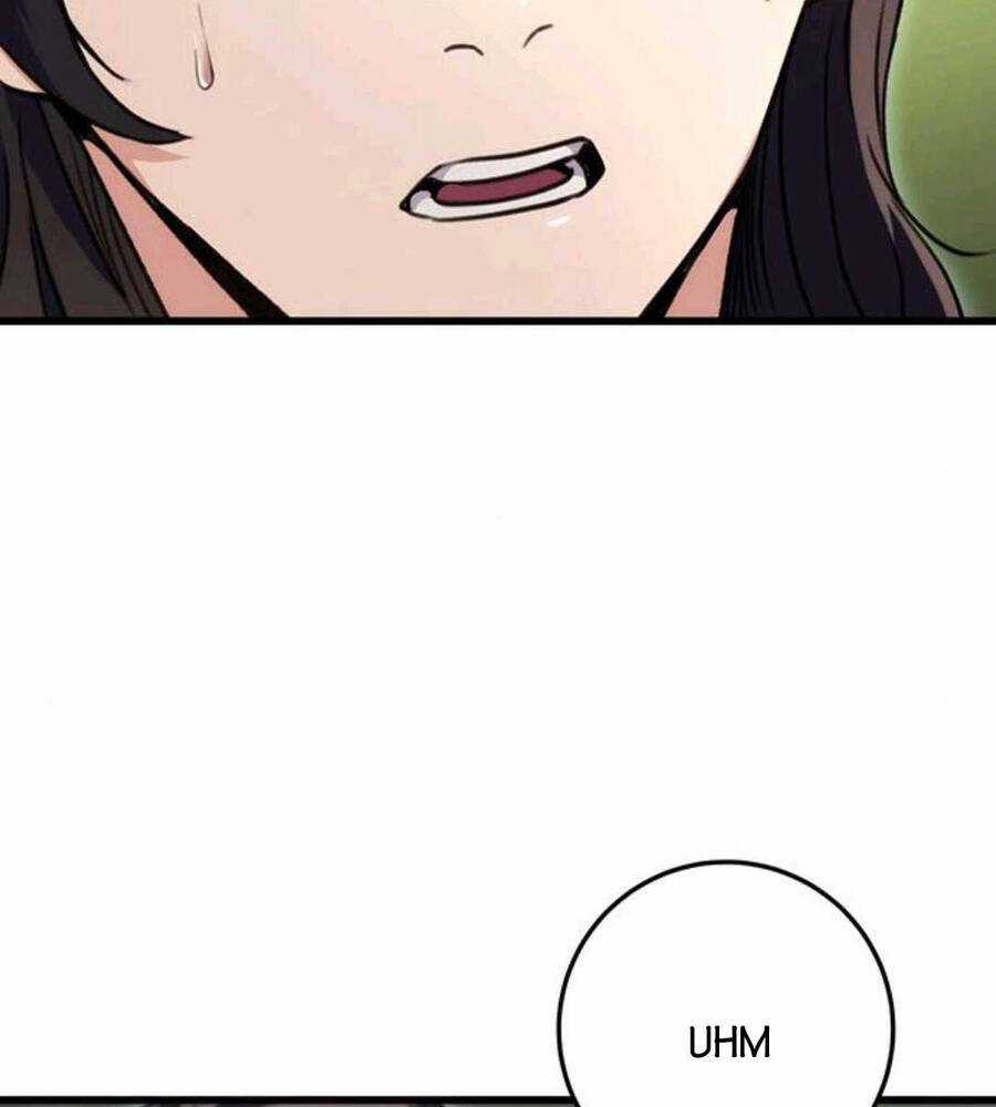 Thanh Kiếm Của Hoàng Đế Chương 20 trang 91