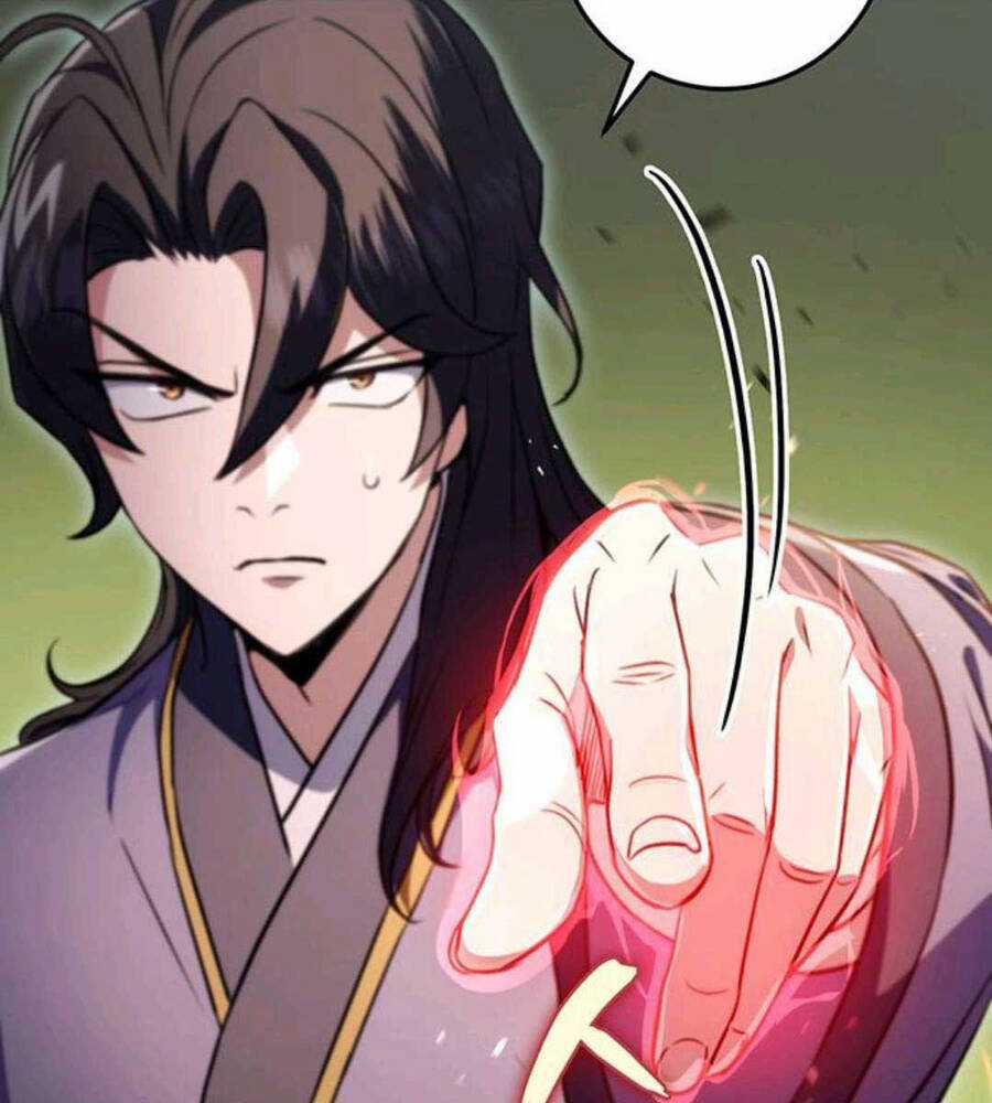 Thanh Kiếm Của Hoàng Đế Chương 20 trang 92