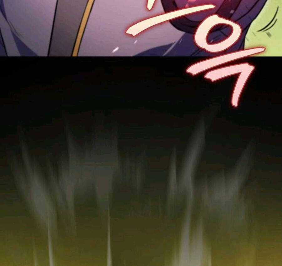 Thanh Kiếm Của Hoàng Đế Chương 20 trang 93