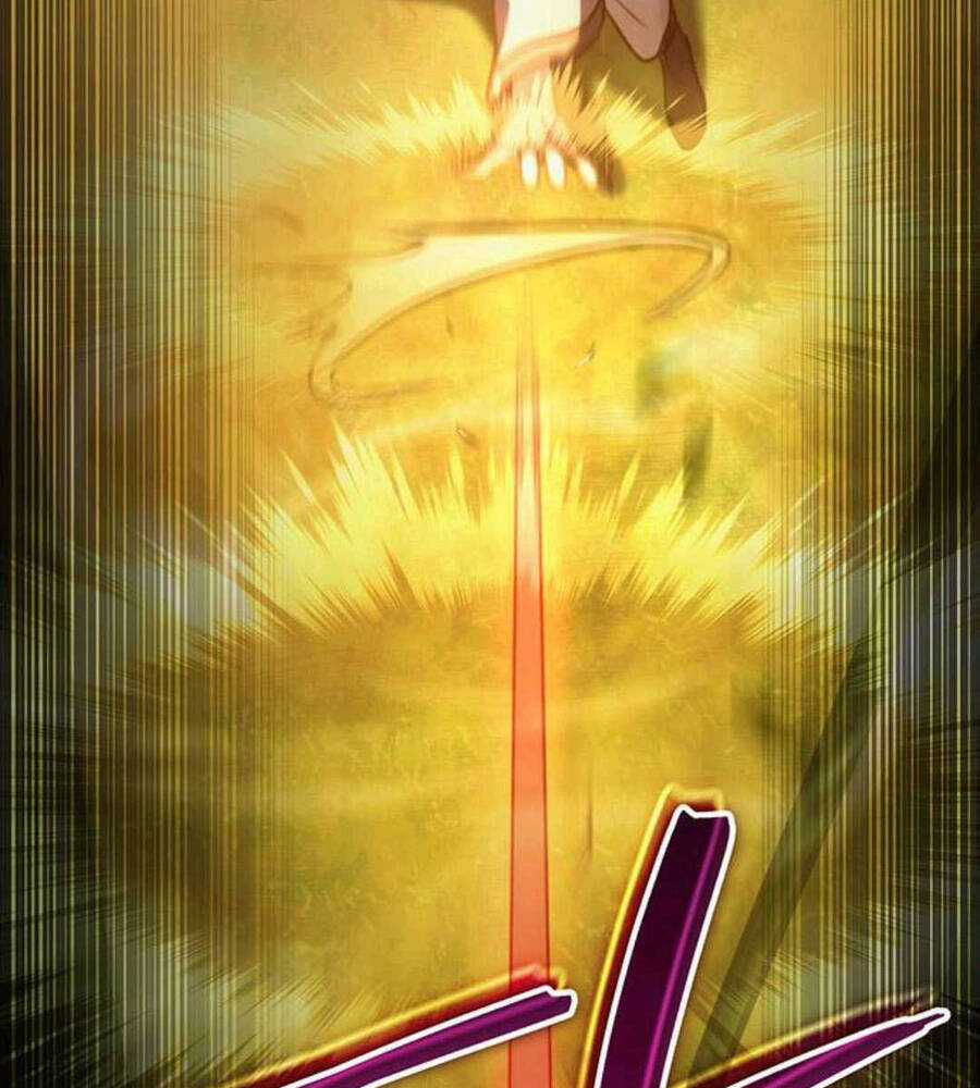 Thanh Kiếm Của Hoàng Đế Chương 20 trang 95