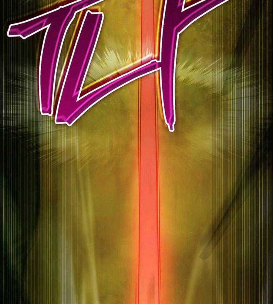 Thanh Kiếm Của Hoàng Đế Chương 20 trang 96