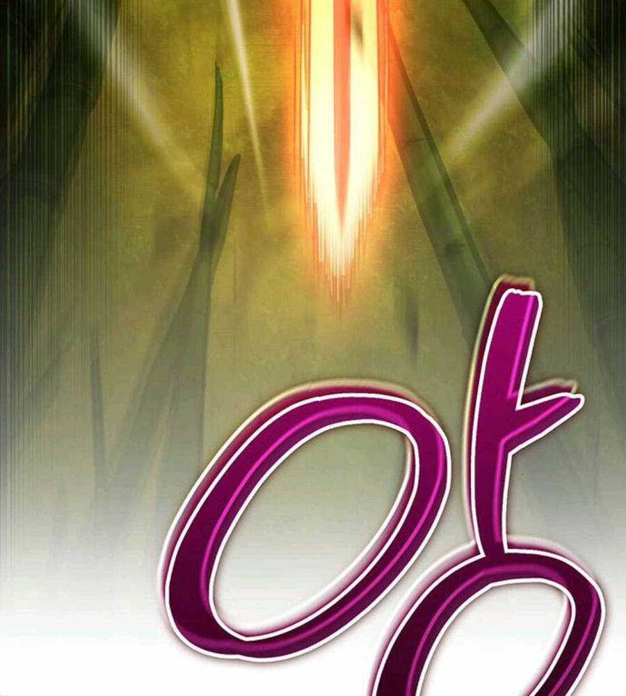 Thanh Kiếm Của Hoàng Đế Chương 20 trang 98