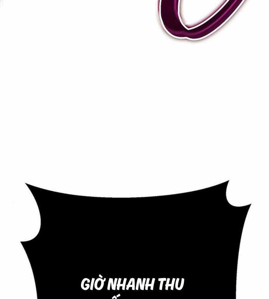 Thanh Kiếm Của Hoàng Đế Chương 20 trang 99