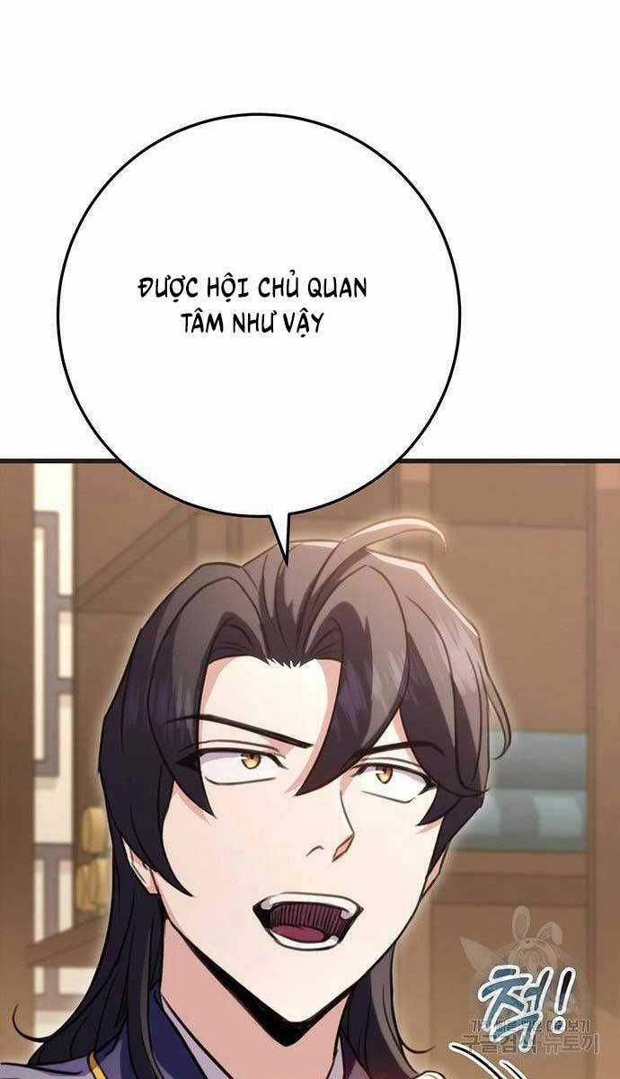 Thanh Kiếm Của Hoàng Đế Chương 21 trang 100