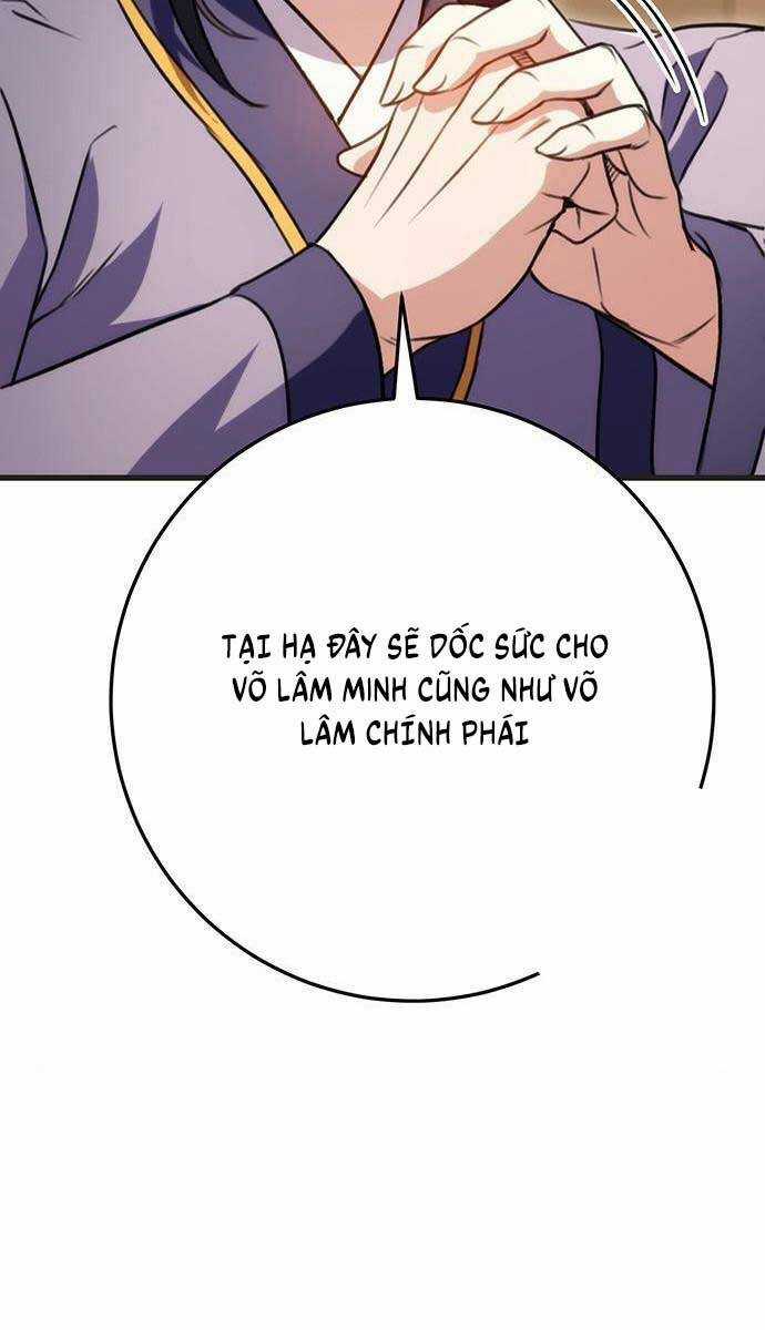 Thanh Kiếm Của Hoàng Đế Chương 21 trang 101